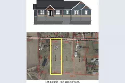 0-1 E 1050 N, Chesterton, IN 46304 - Photo 1