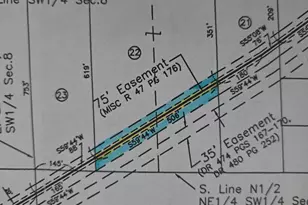 0-1 E 1050 N, Chesterton, IN 46304 - Photo 14