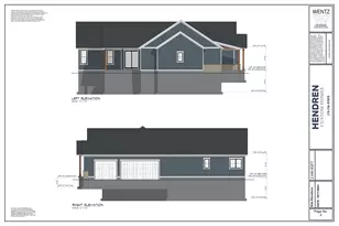 0-1 E 1050 N, Chesterton, IN 46304 - Photo 4