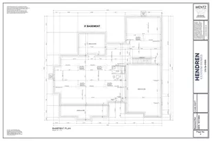 0-1 E 1050 N, Chesterton, IN 46304 - Photo 6