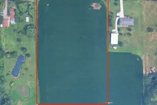 0-1 E 1050 N, Chesterton, IN 46304 - Photo 10