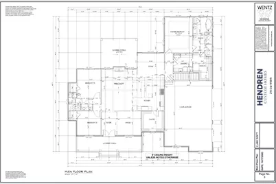 0-1 E 1050 N, Chesterton, IN 46304 - Photo 4