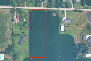 0-1 E 1050 N, Chesterton, IN 46304 - Photo 8