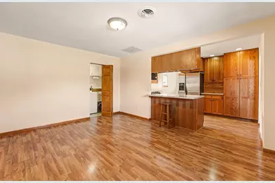 736 N Glenwood Avenue, Griffith, IN 46319 - Photo 8