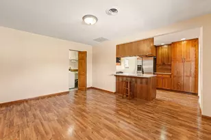 736 N Glenwood Ave, Griffith, IN 46319 - Photo 8