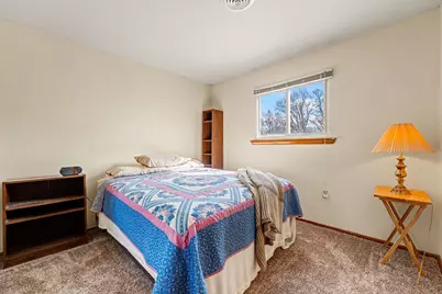 736 N Glenwood Avenue, Griffith, IN 46319 - Photo 14