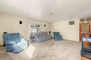 736 N Glenwood Ave, Griffith, IN 46319 - Photo 10