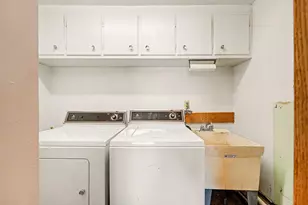 736 N Glenwood Ave, Griffith, IN 46319 - Photo 24