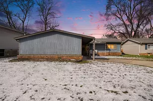 736 N Glenwood Ave, Griffith, IN 46319 - Photo 2