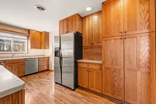 736 N Glenwood Ave, Griffith, IN 46319 - Photo 4