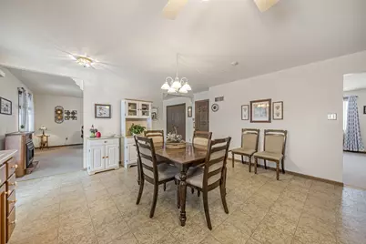 3764 Taylor Street, Portage, IN 46368 - Photo 6