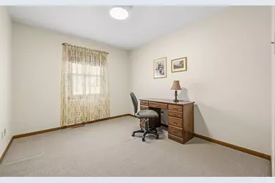 3764 Taylor Street, Portage, IN 46368 - Photo 10