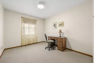 3764 Taylor St, Portage, IN 46368 - Photo 10