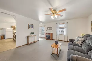 3764 Taylor St, Portage, IN 46368 - Photo 8