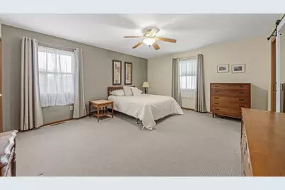 3764 Taylor Street, Portage, IN 46368 - Photo 12