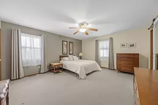 3764 Taylor St, Portage, IN 46368 - Photo 12