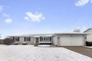 3764 Taylor St, Portage, IN 46368 - Photo 1