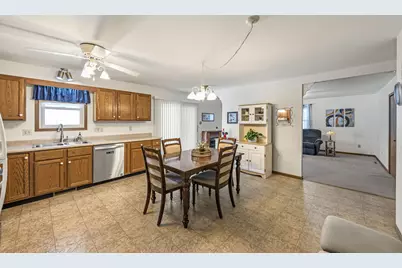 3764 Taylor Street, Portage, IN 46368 - Photo 4