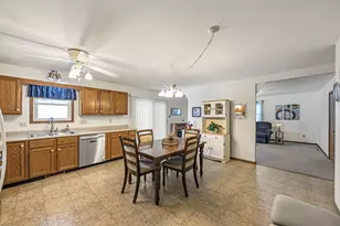 3764 Taylor St, Portage, IN 46368 - Photo 4