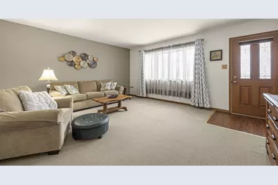 3764 Taylor Street, Portage, IN 46368 - Photo 2