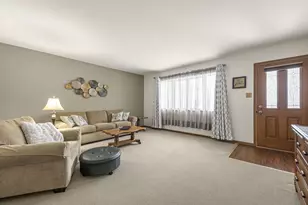 3764 Taylor St, Portage, IN 46368 - Photo 2