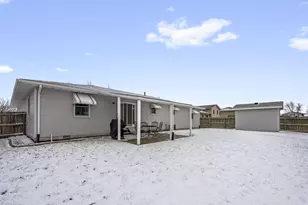 3764 Taylor St, Portage, IN 46368 - Photo 16