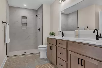 1944 Park Street, La Porte, IN 46350 - Photo 18