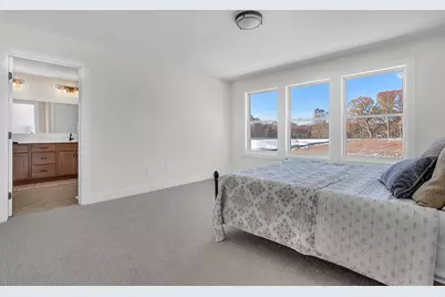 1944 Park Street, La Porte, IN 46350 - Photo 16