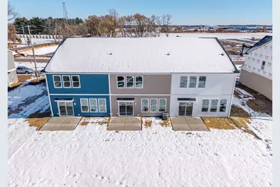 1944 Park Street, La Porte, IN 46350 - Photo 26