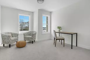 1944 Park St, La Porte, IN 46350 - Photo 12