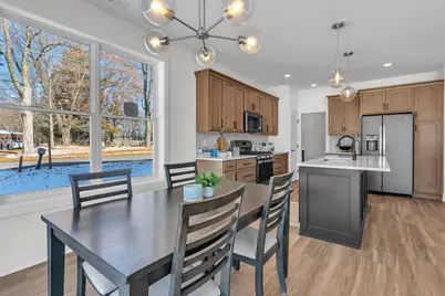 1944 Park Street, La Porte, IN 46350 - Photo 8