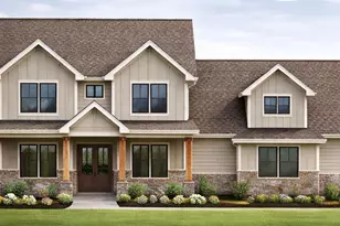 0-2 E 1050 N, Chesterton, IN 46304 - Photo 1