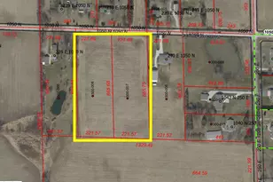 0-2 E 1050 N, Chesterton, IN 46304 - Photo 10