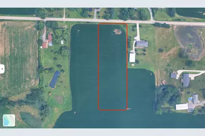 0-2 E 1050 N, Chesterton, IN 46304 - Photo 8