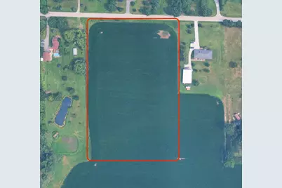 0-2 E 1050 N, Chesterton, IN 46304 - Photo 6