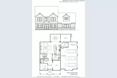 0-2 E 1050 N, Chesterton, IN 46304 - Photo 2