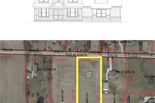 0-2 E 1050 N, Chesterton, IN 46304 - Photo 1