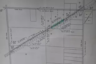 0-2 E 1050 N, Chesterton, IN 46304 - Photo 6