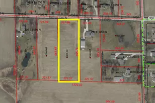 0-2 E 1050 N, Chesterton, IN 46304 - Photo 12