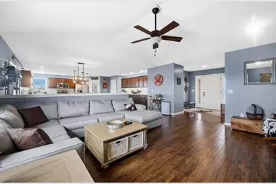 1913 Holly Street SE, Demotte, IN 46310 - Photo 6