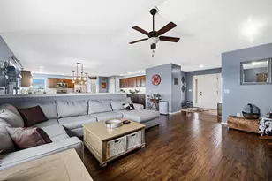 1913 Holly St SE, Demotte, IN 46310 - Photo 6