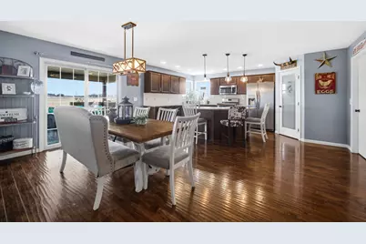 1913 Holly Street SE, Demotte, IN 46310 - Photo 8