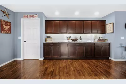 1913 Holly Street SE, Demotte, IN 46310 - Photo 10