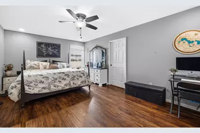 1913 Holly Street SE, Demotte, IN 46310 - Photo 16