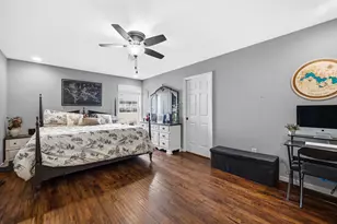 1913 Holly St SE, Demotte, IN 46310 - Photo 16