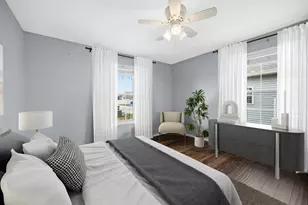 1913 Holly St SE, Demotte, IN 46310 - Photo 20