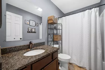 1913 Holly Street SE, Demotte, IN 46310 - Photo 22