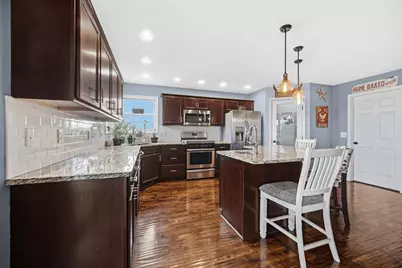 1913 Holly Street SE, Demotte, IN 46310 - Photo 12