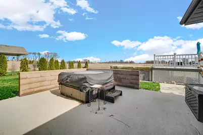 1913 Holly Street SE, Demotte, IN 46310 - Photo 30