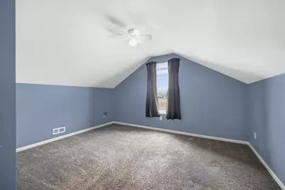 1913 Holly Street SE, Demotte, IN 46310 - Photo 24